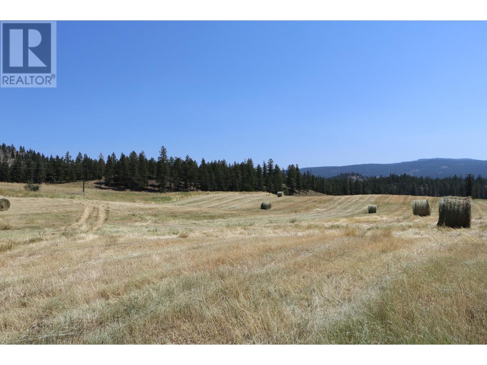 2448 BARNHARTVALE Road, Kamloops