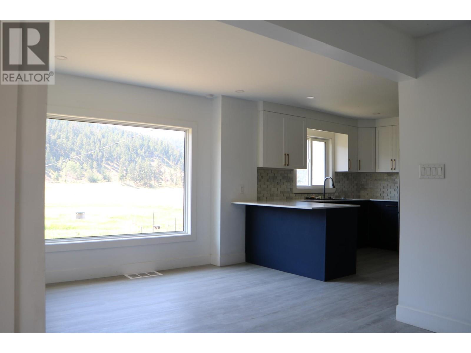 2448 BARNHARTVALE Road, Kamloops