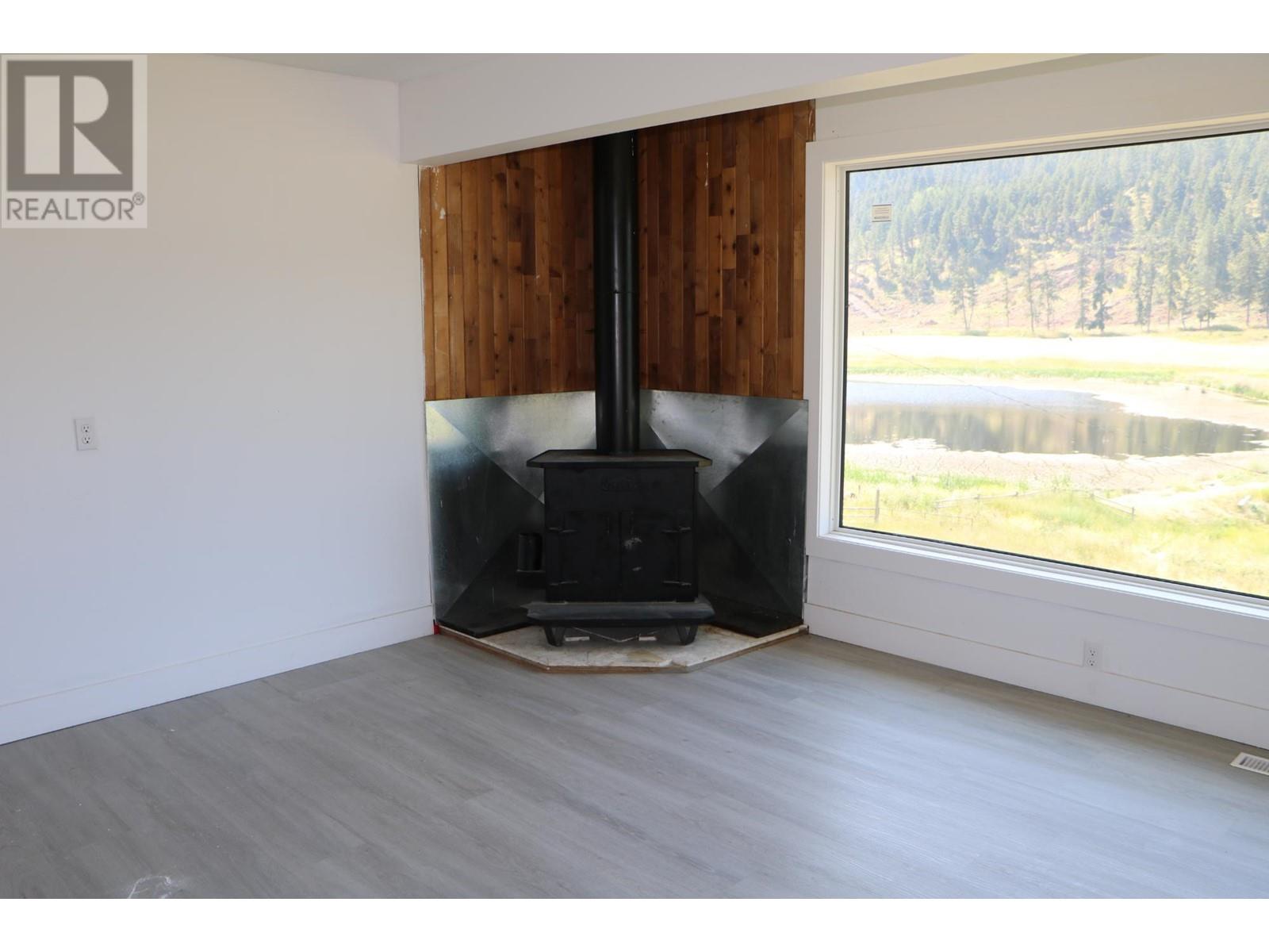 2448 BARNHARTVALE Road, Kamloops