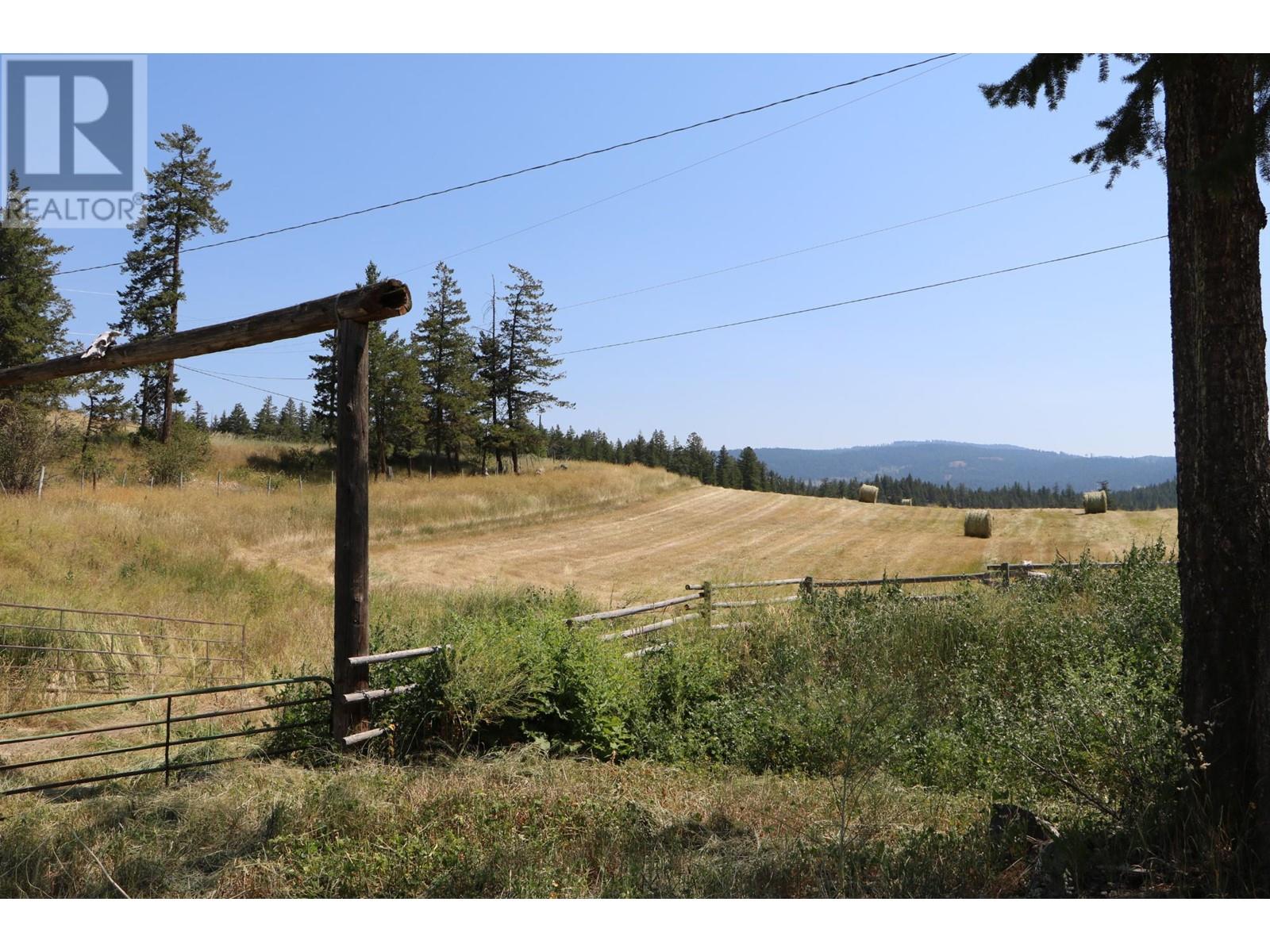 2448 BARNHARTVALE Road, Kamloops