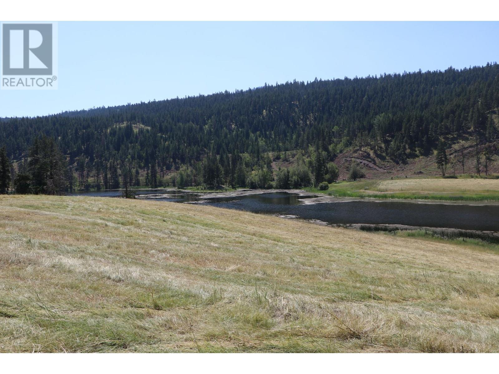 2448 BARNHARTVALE Road, Kamloops