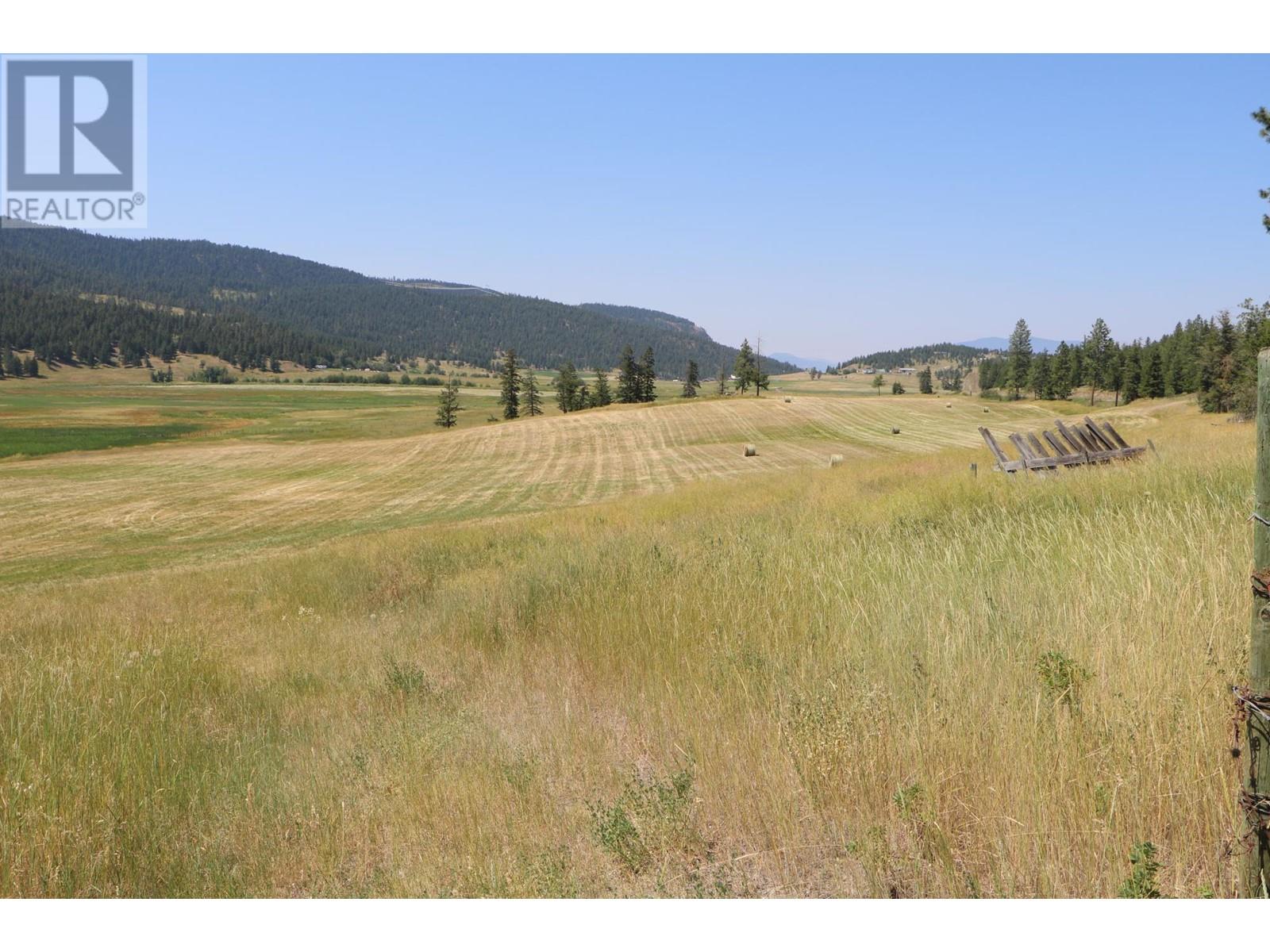 2370/2582 BARNHARTVALE Road, Kamloops