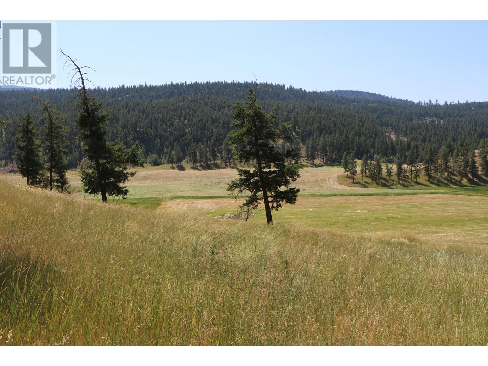 2370/2582 BARNHARTVALE Road, Kamloops