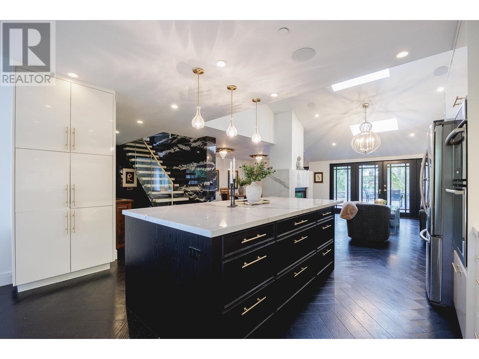 22566 132 AVENUE, Maple Ridge