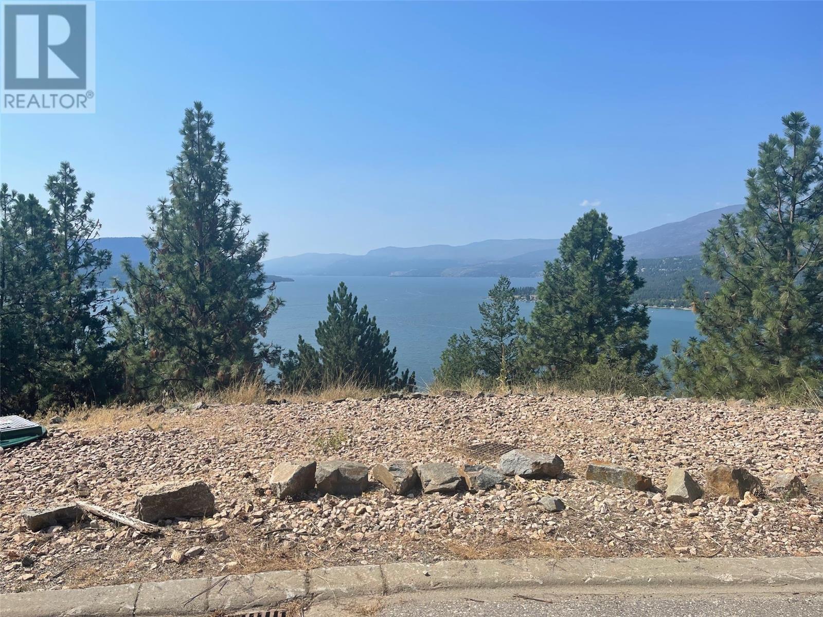 54 9196 Tronson Road, Vernon