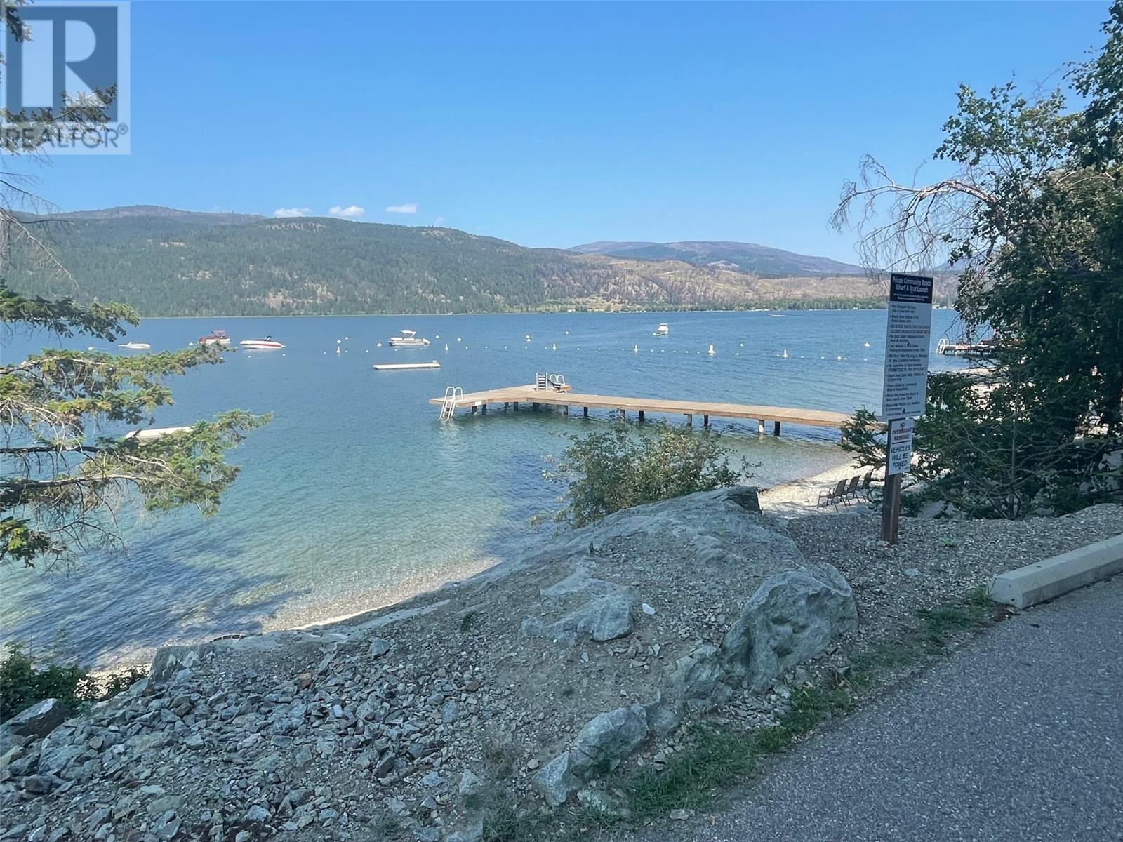 54 9196 Tronson Road, Vernon