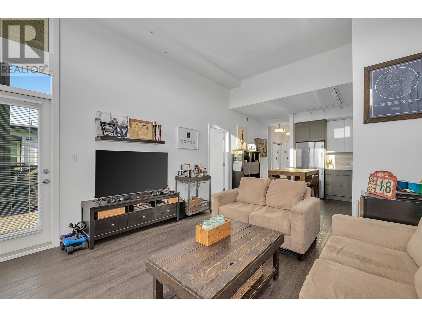 PH12 1800 Richter Street, Kelowna