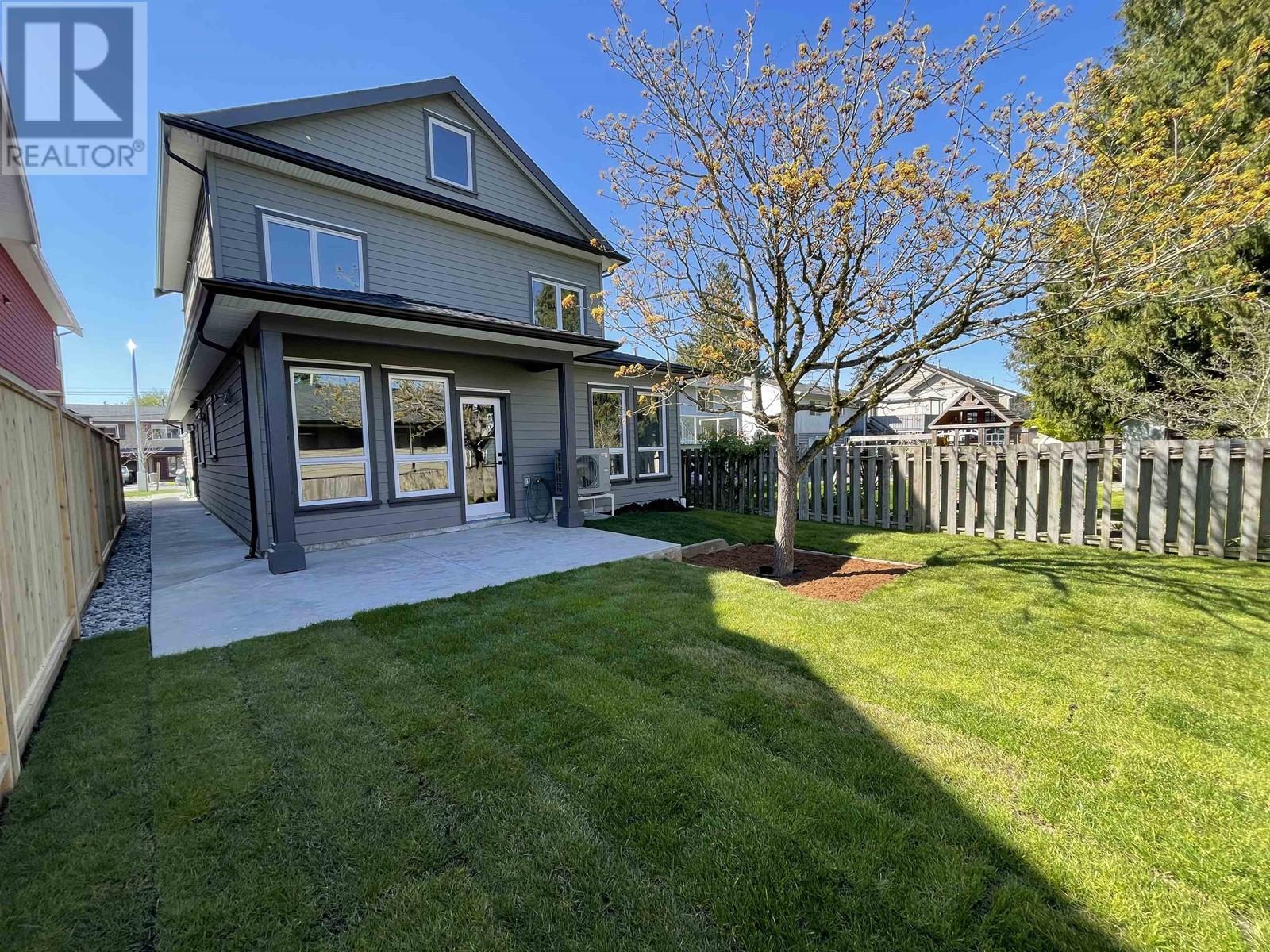4428 46B Street, Delta