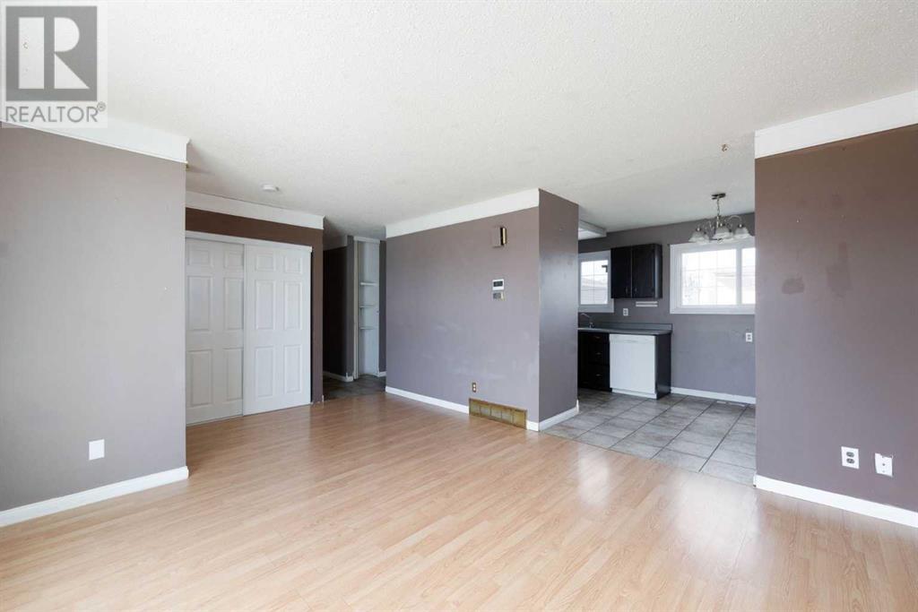 139 Raven Place, Fort McMurray, Alberta