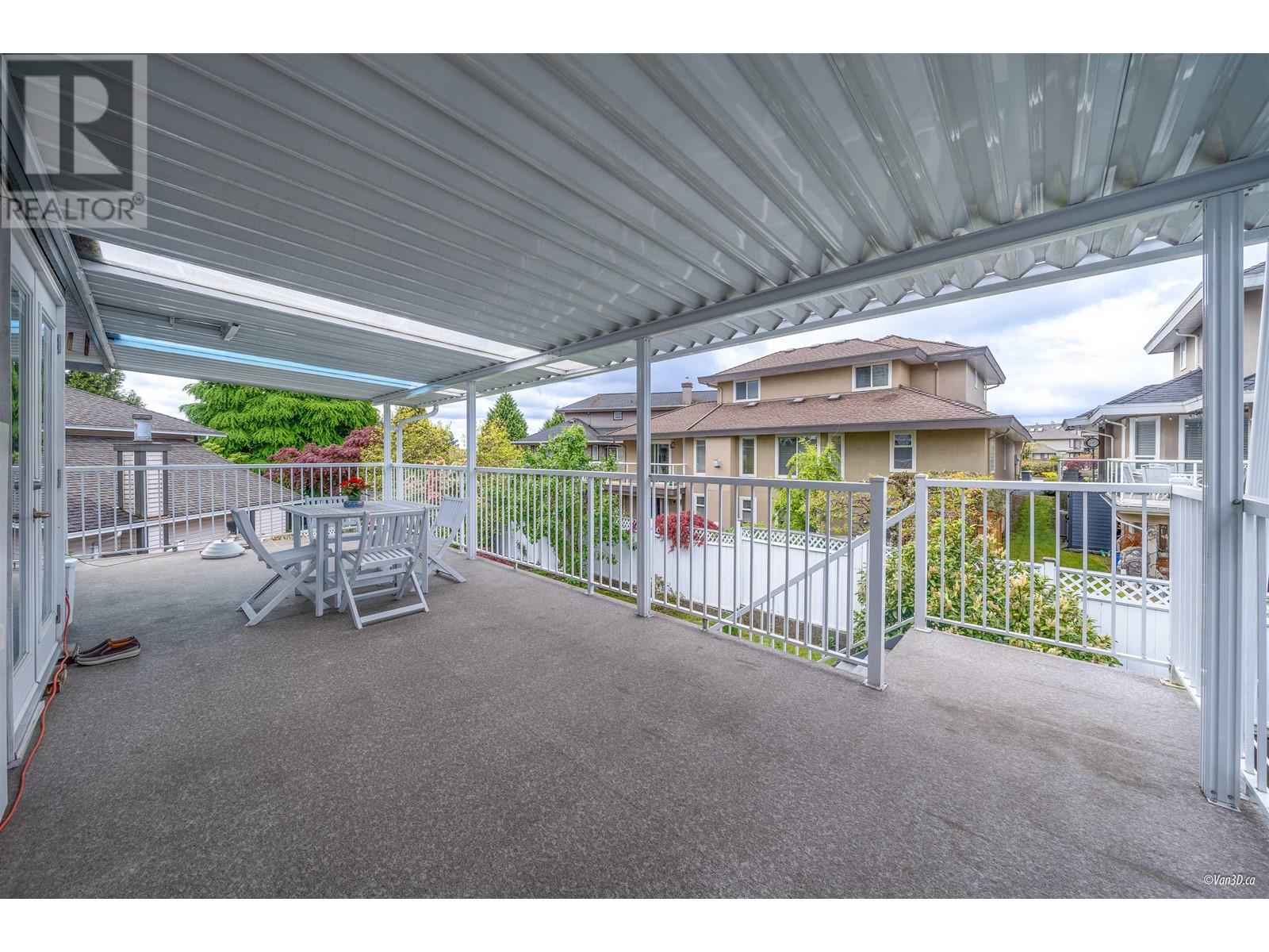 960 GOVERNOR COURT, Port Coquitlam real estate listing R2998833