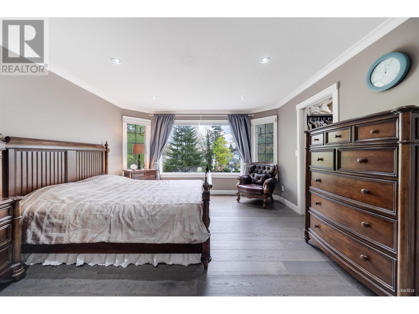 960 GOVERNOR COURT, Port Coquitlam real estate listing R2998833