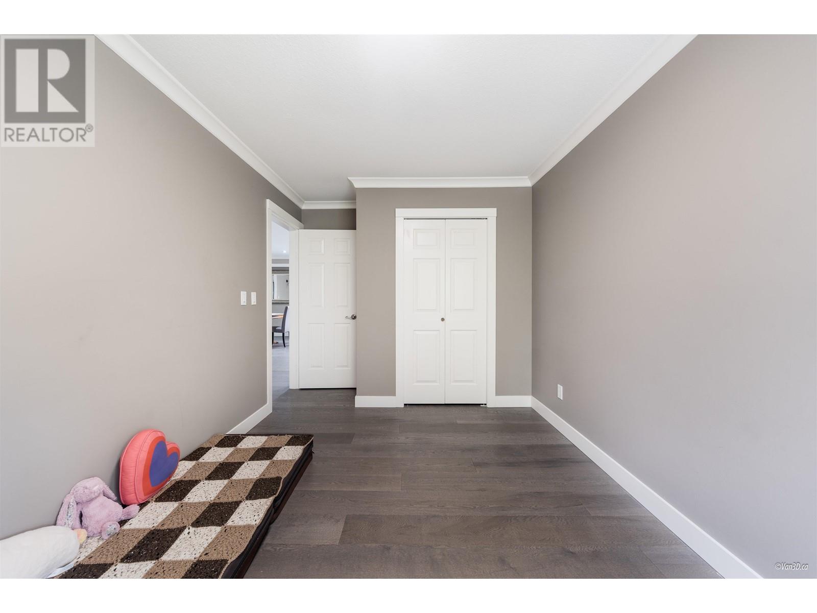 960 GOVERNOR COURT, Port Coquitlam real estate listing R2998833
