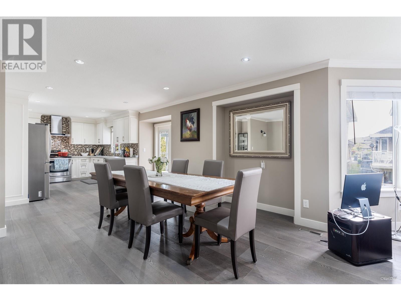 960 GOVERNOR COURT, Port Coquitlam real estate listing R2998833