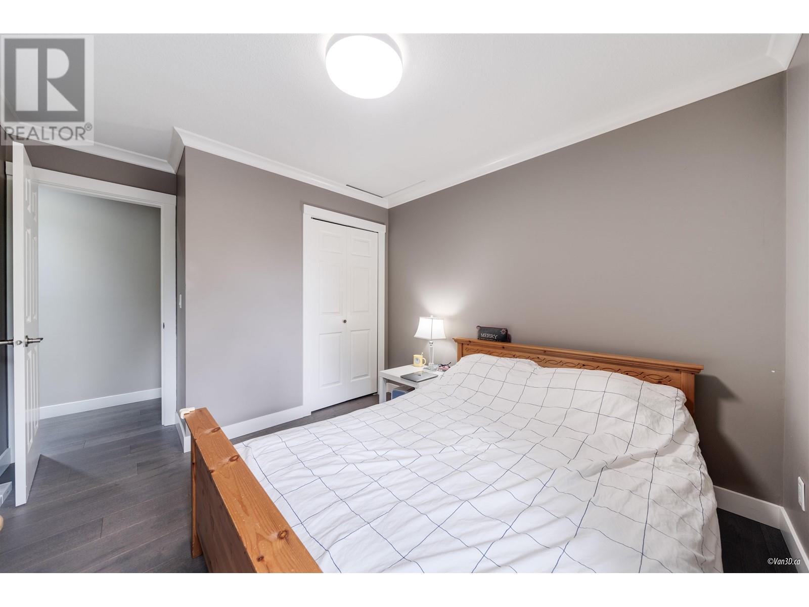 960 GOVERNOR COURT, Port Coquitlam real estate listing R2998833