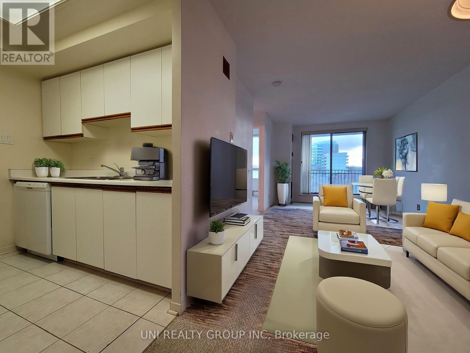 Photo 28 of 510 45 Holland Avenue, Ottawa ON