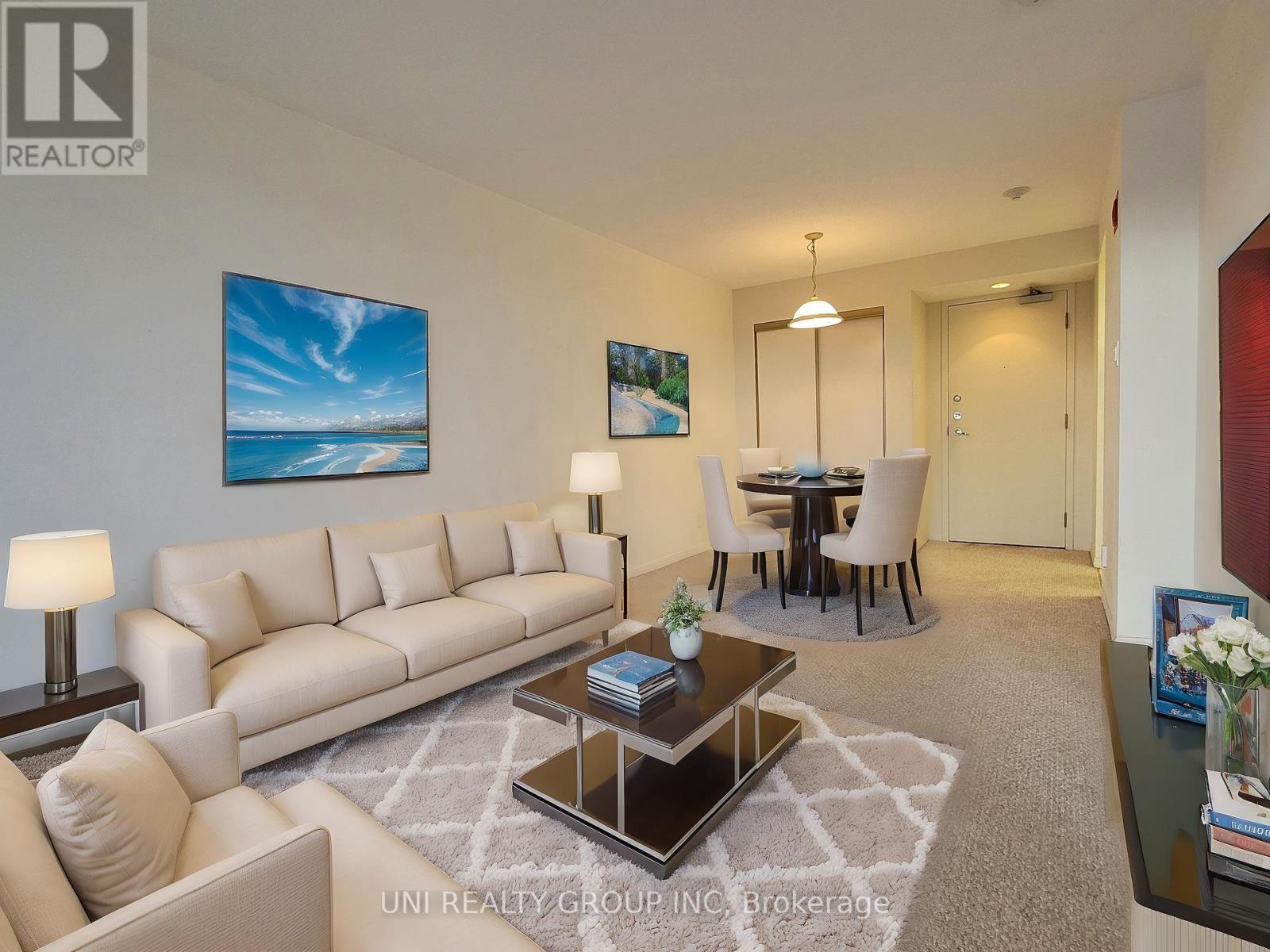 Photo 17 of 510 45 Holland Avenue, Ottawa ON