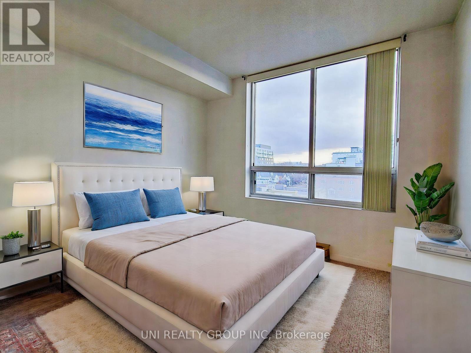 Photo 29 of 510 45 Holland Avenue, Ottawa ON