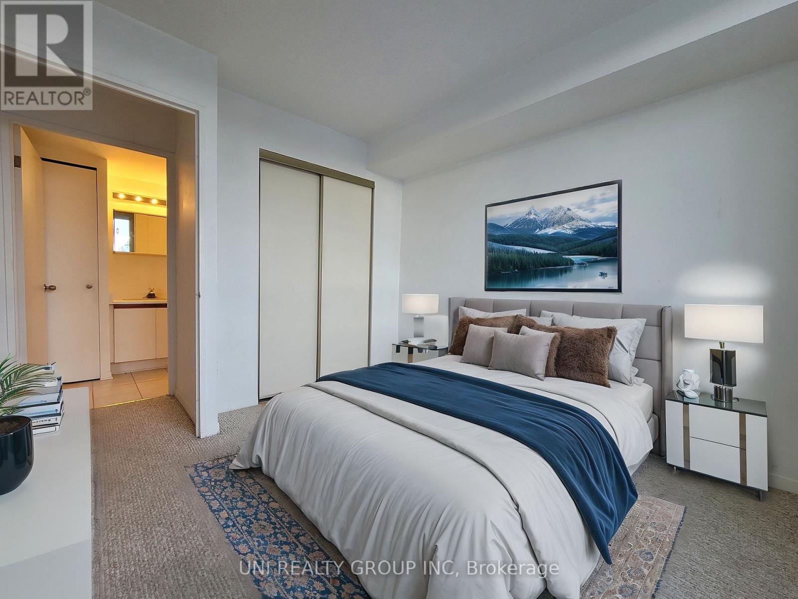 Photo 20 of 510 45 Holland Avenue, Ottawa ON