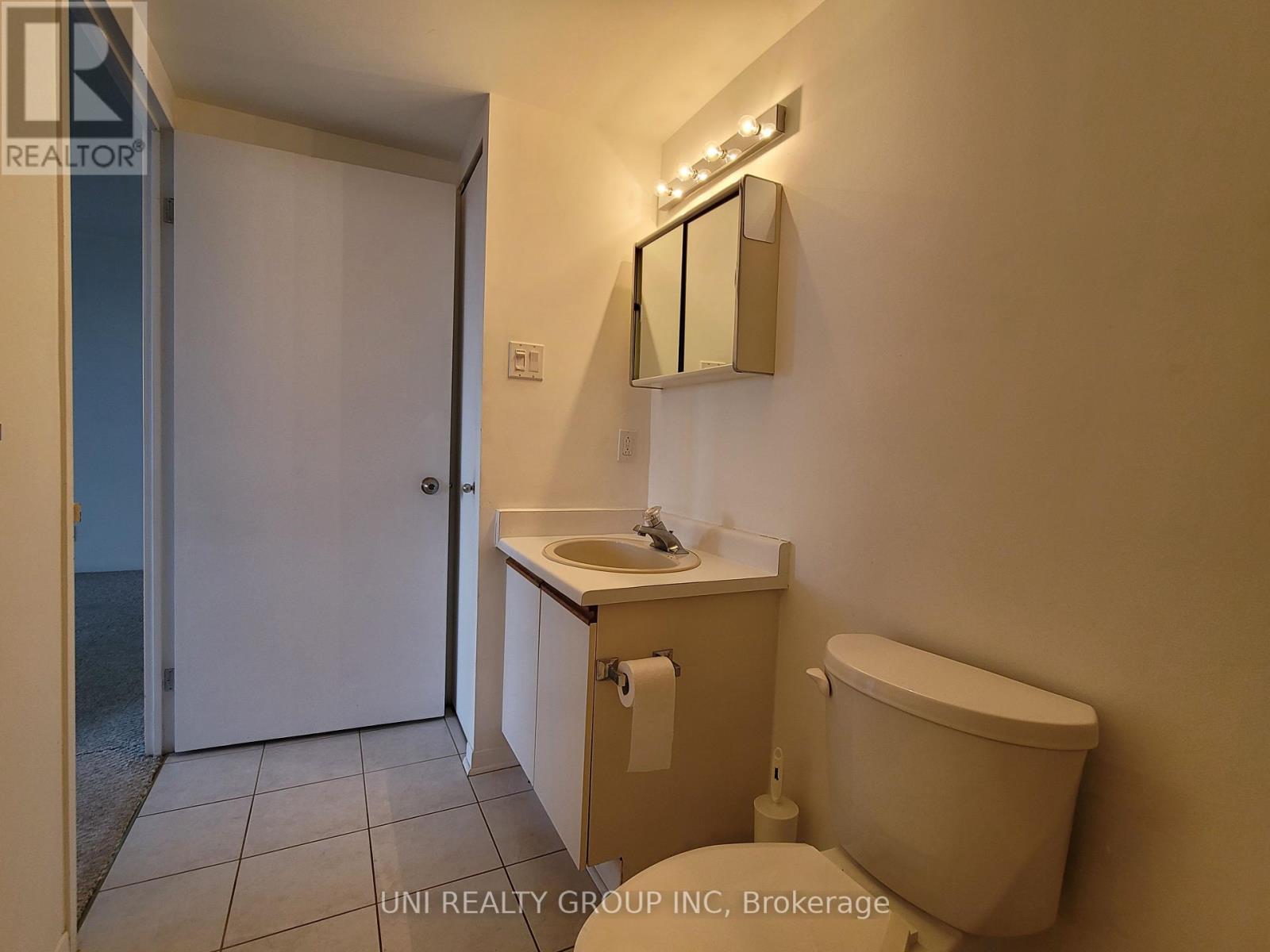 Photo 24 of 510 45 Holland Avenue, Ottawa ON