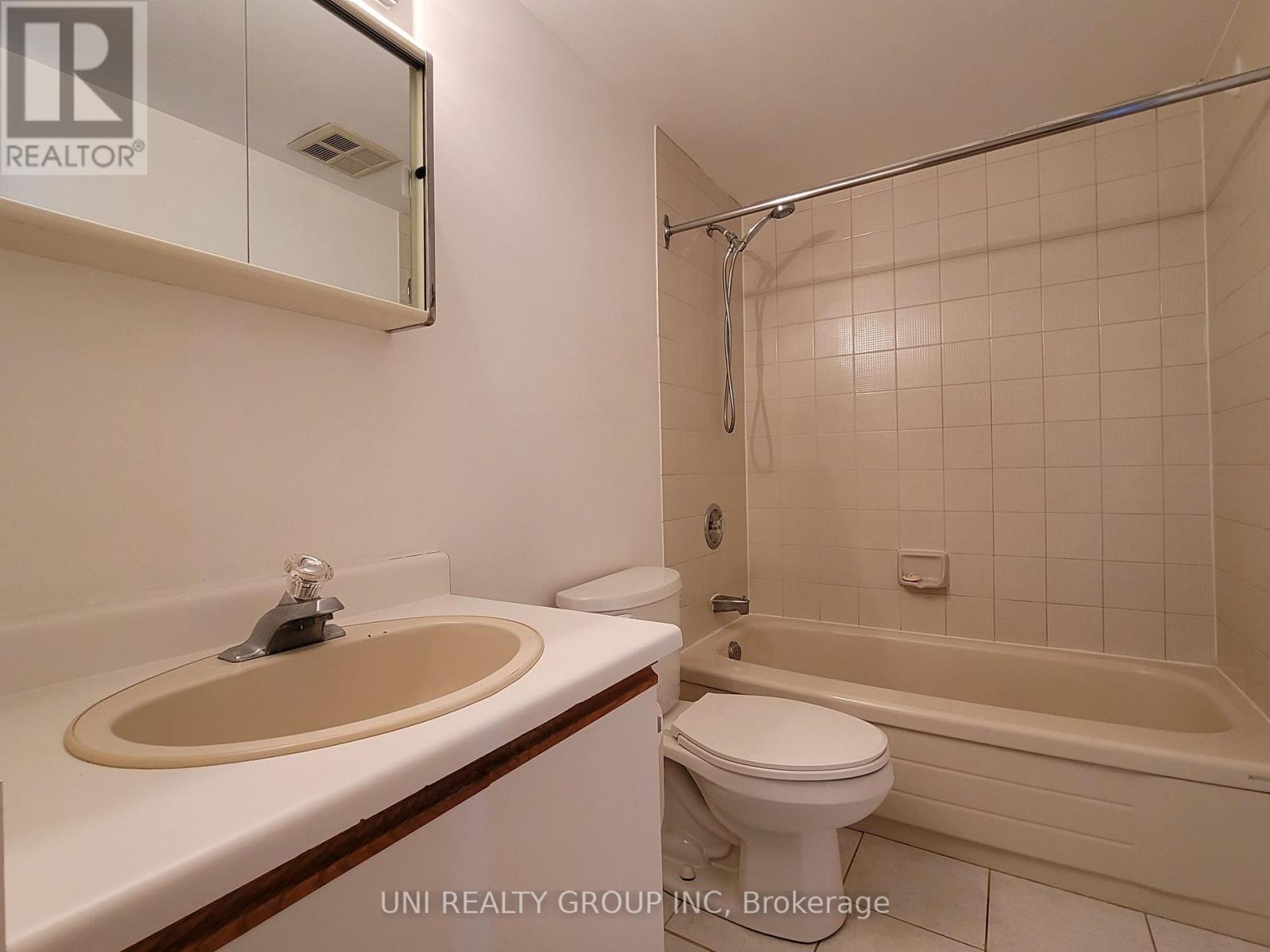 Photo 26 of 510 45 Holland Avenue, Ottawa ON