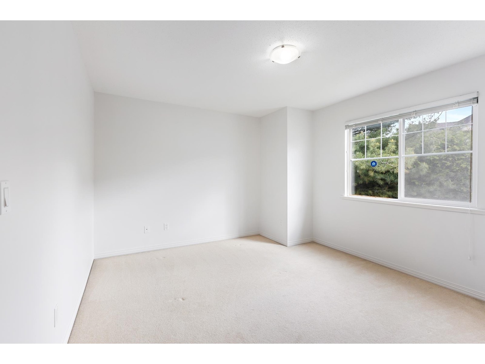Photo 31 of 21 17097 64 Avenue, Surrey BC