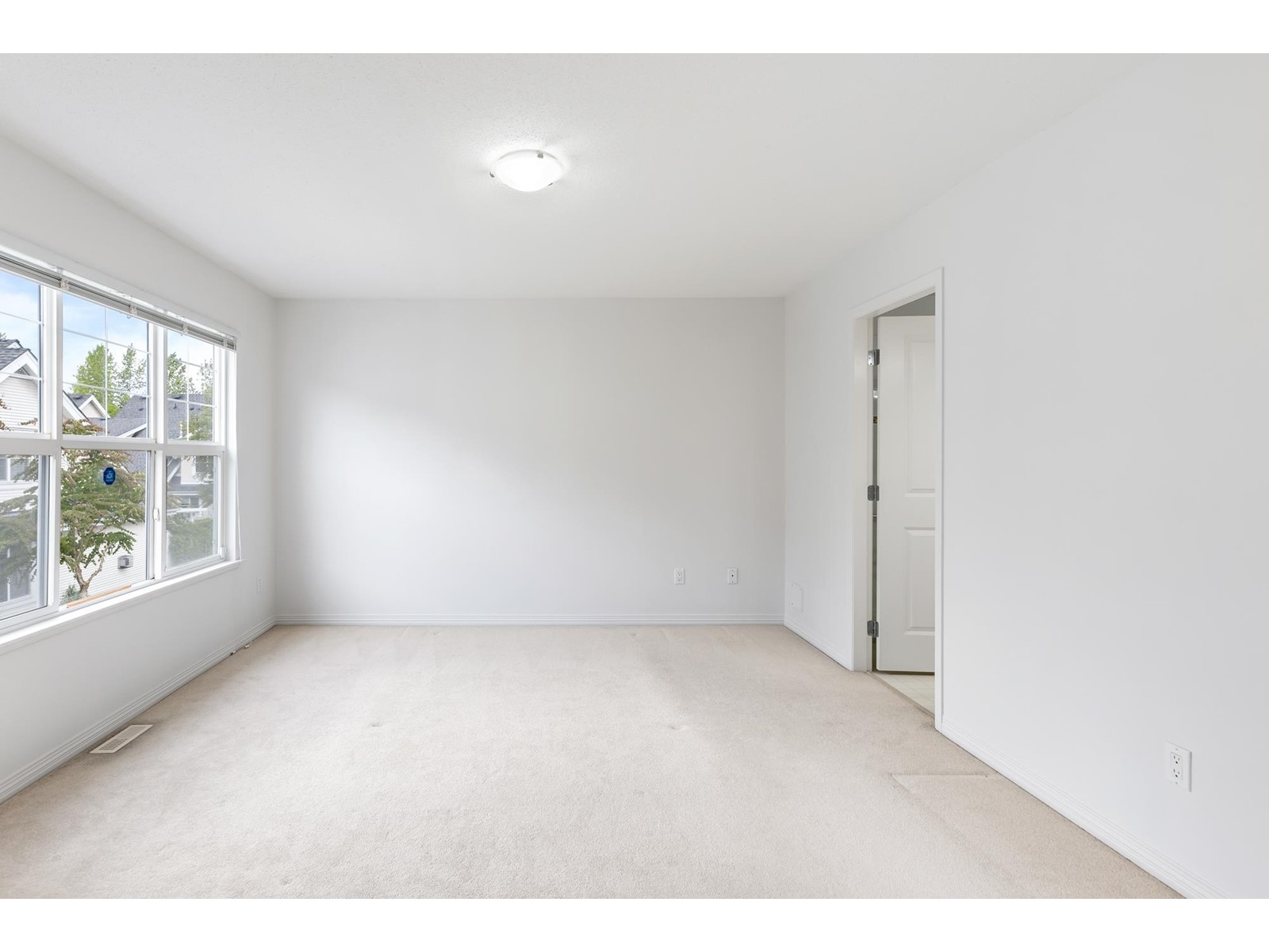 Photo 24 of 21 17097 64 Avenue, Surrey BC