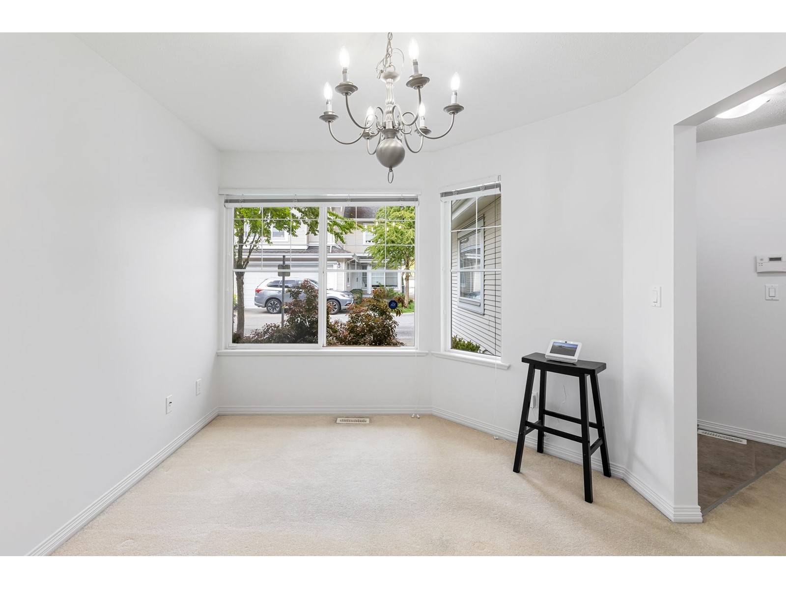 Photo 6 of 21 17097 64 Avenue, Surrey BC
