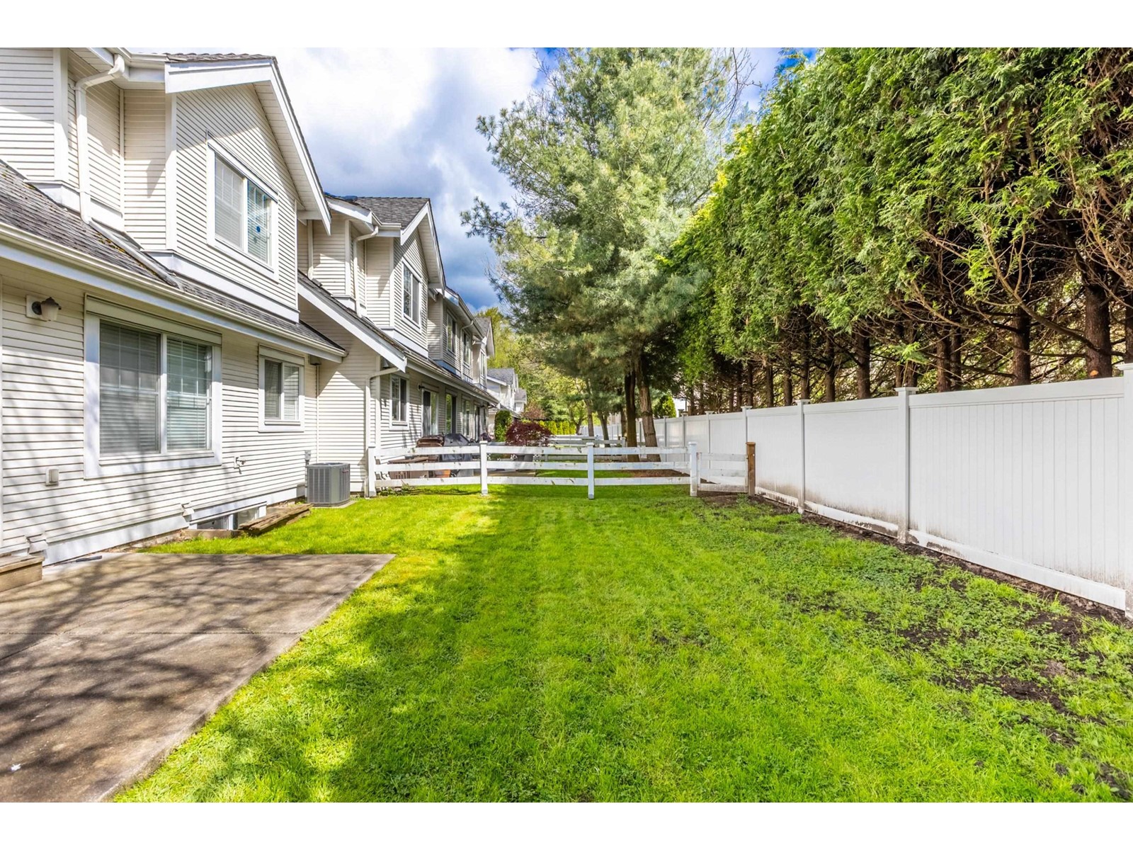 Photo 36 of 21 17097 64 Avenue, Surrey BC