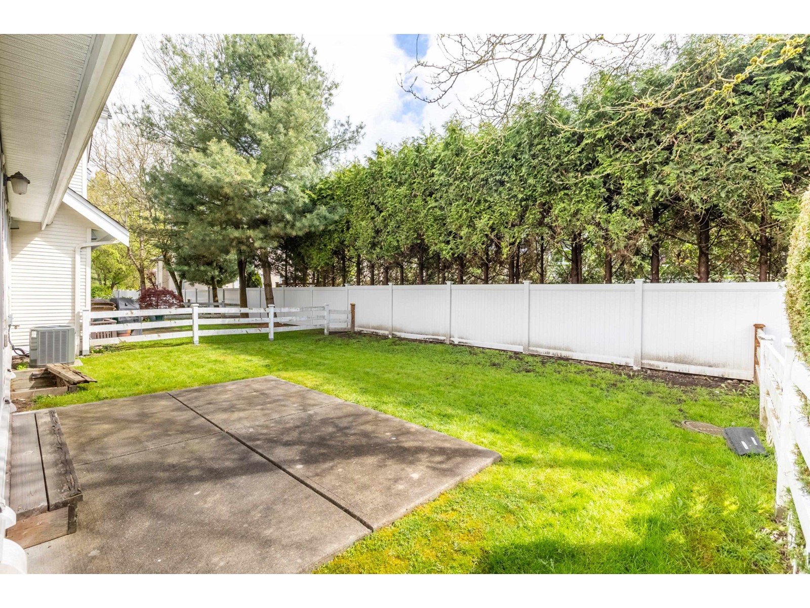 Photo 35 of 21 17097 64 Avenue, Surrey BC