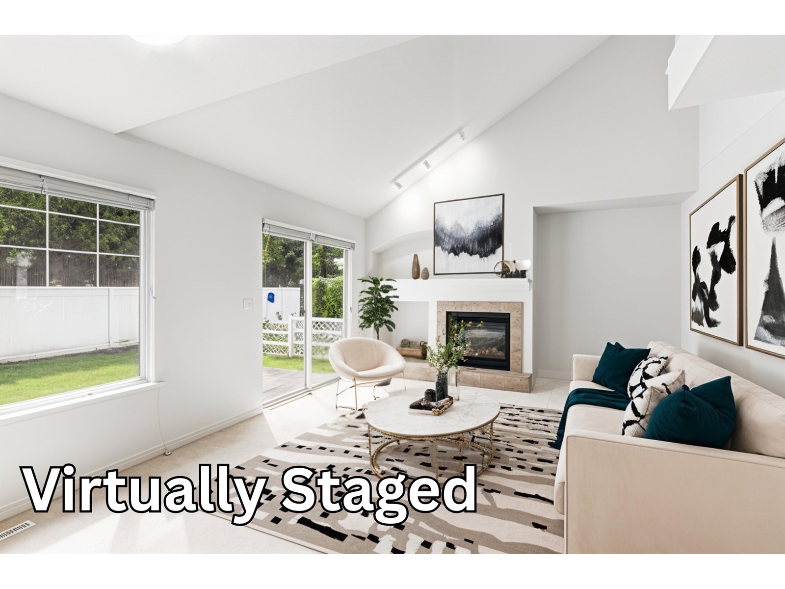 Photo 9 of 21 17097 64 Avenue, Surrey BC