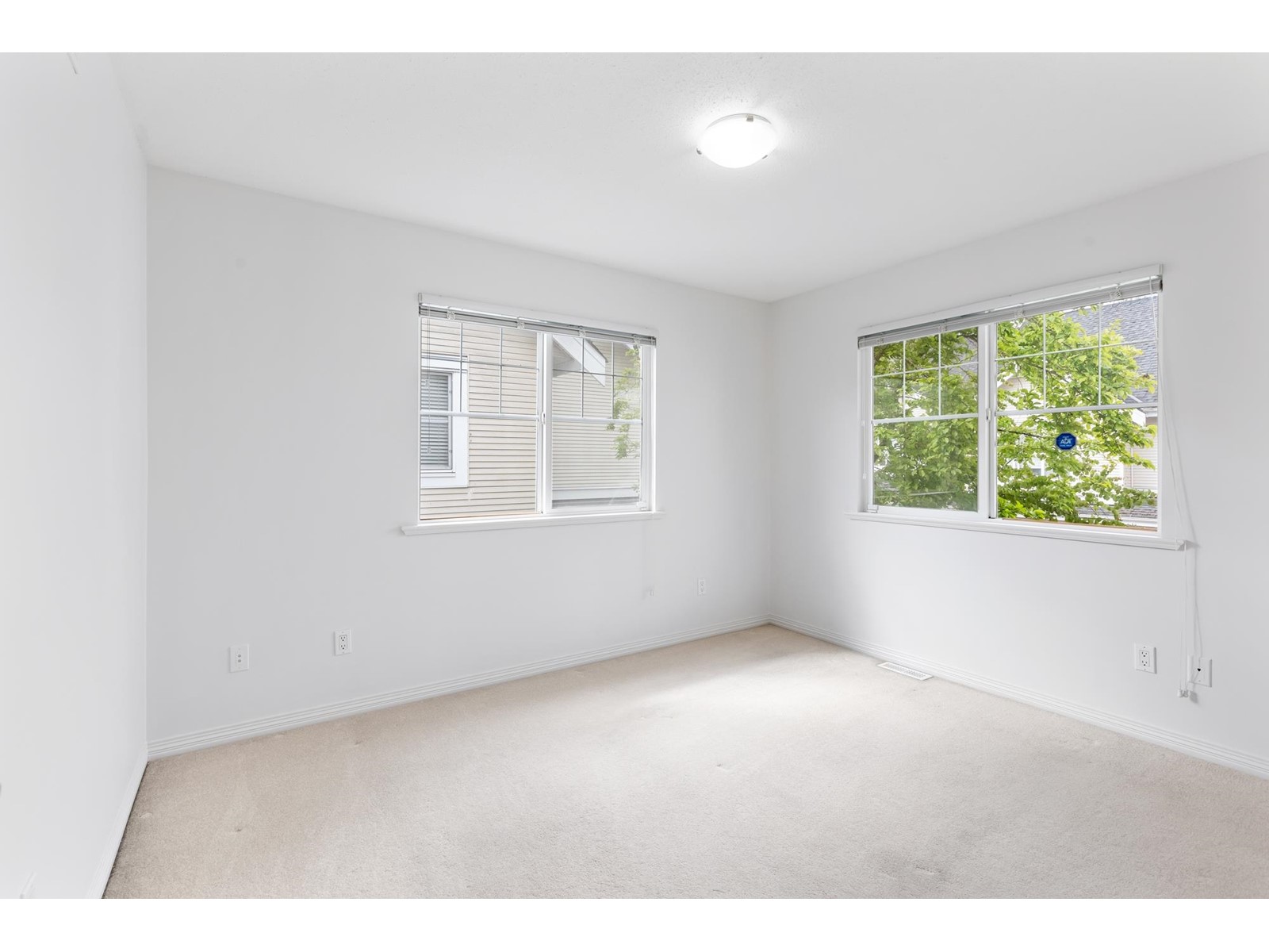 Photo 33 of 21 17097 64 Avenue, Surrey BC