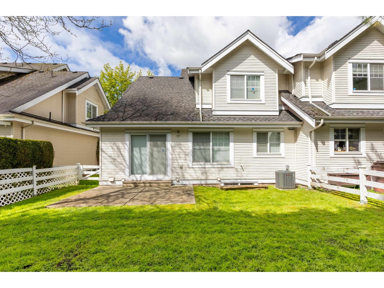 Photo 39 of 21 17097 64 Avenue, Surrey BC