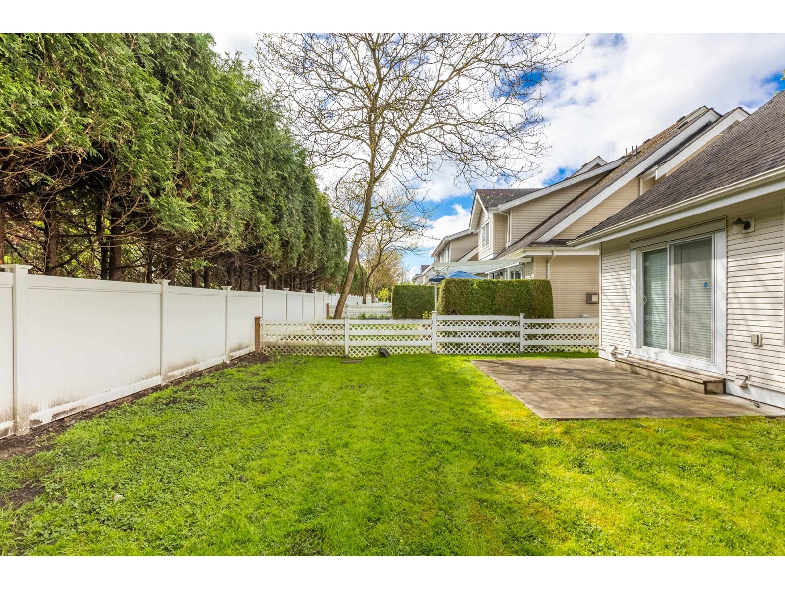 Photo 37 of 21 17097 64 Avenue, Surrey BC