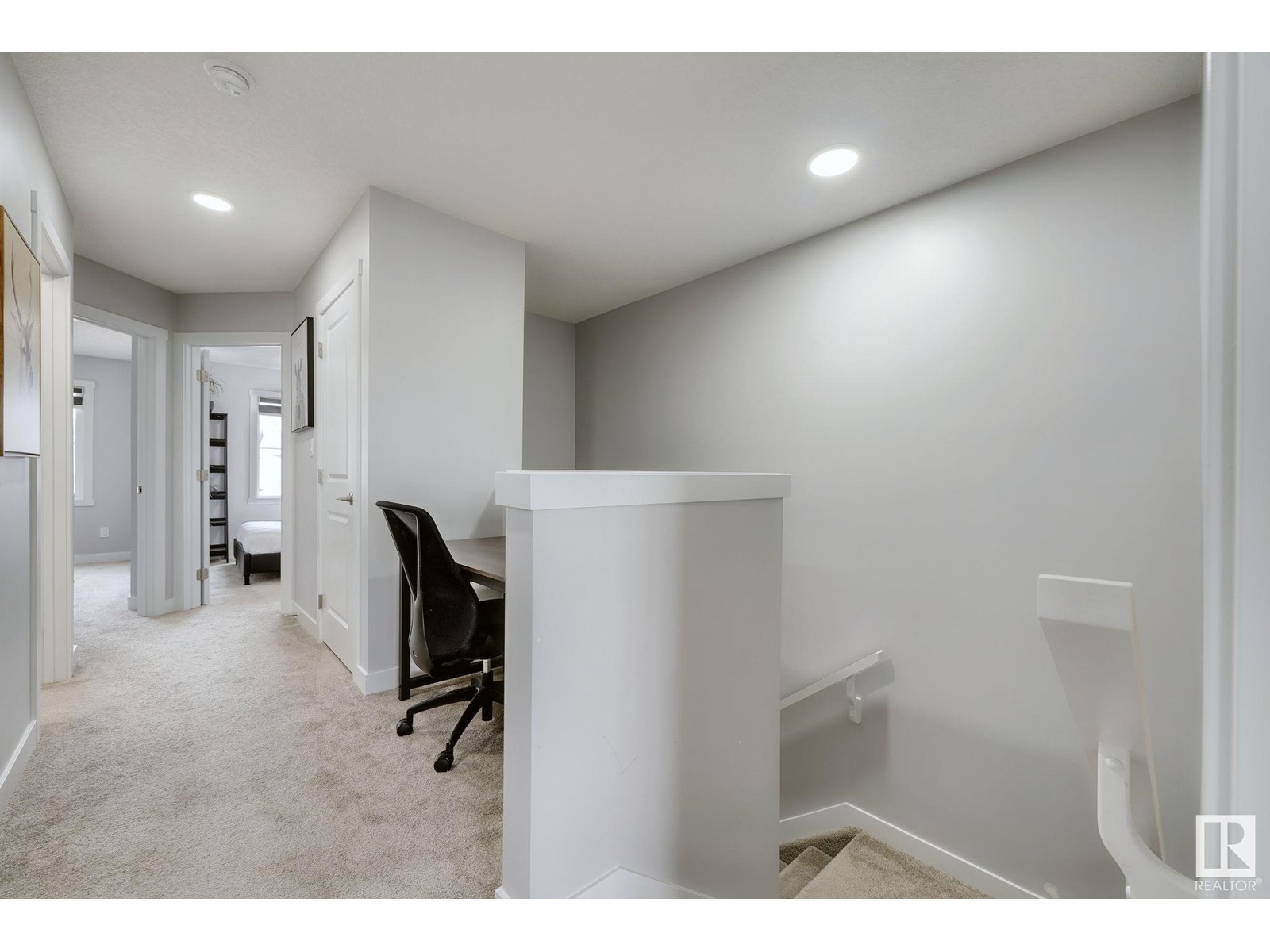 1699 ERKER WY NW, Edmonton