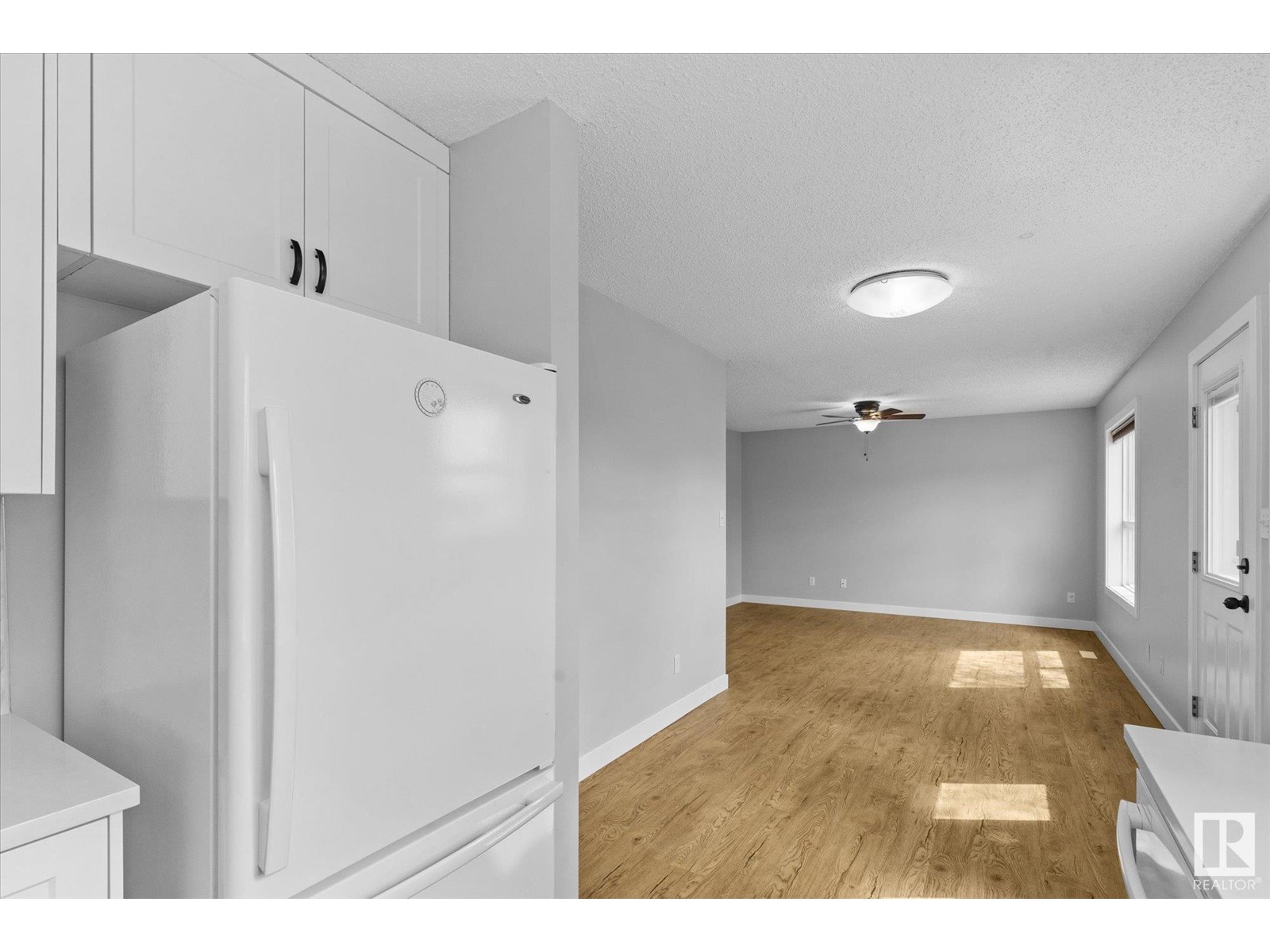 9914 94 ST, Fort Saskatchewan