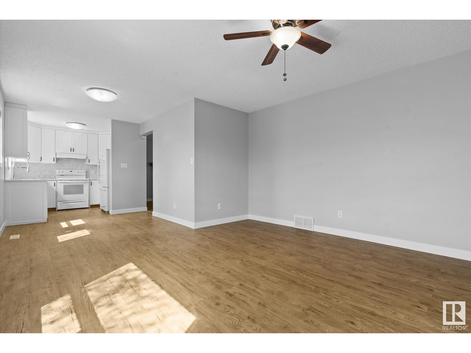 9914 94 ST, Fort Saskatchewan