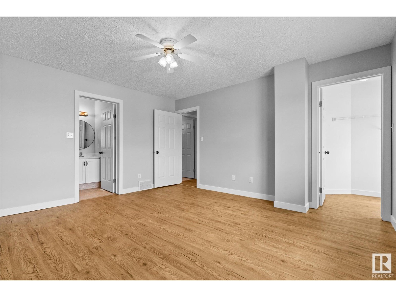 9914 94 ST, Fort Saskatchewan
