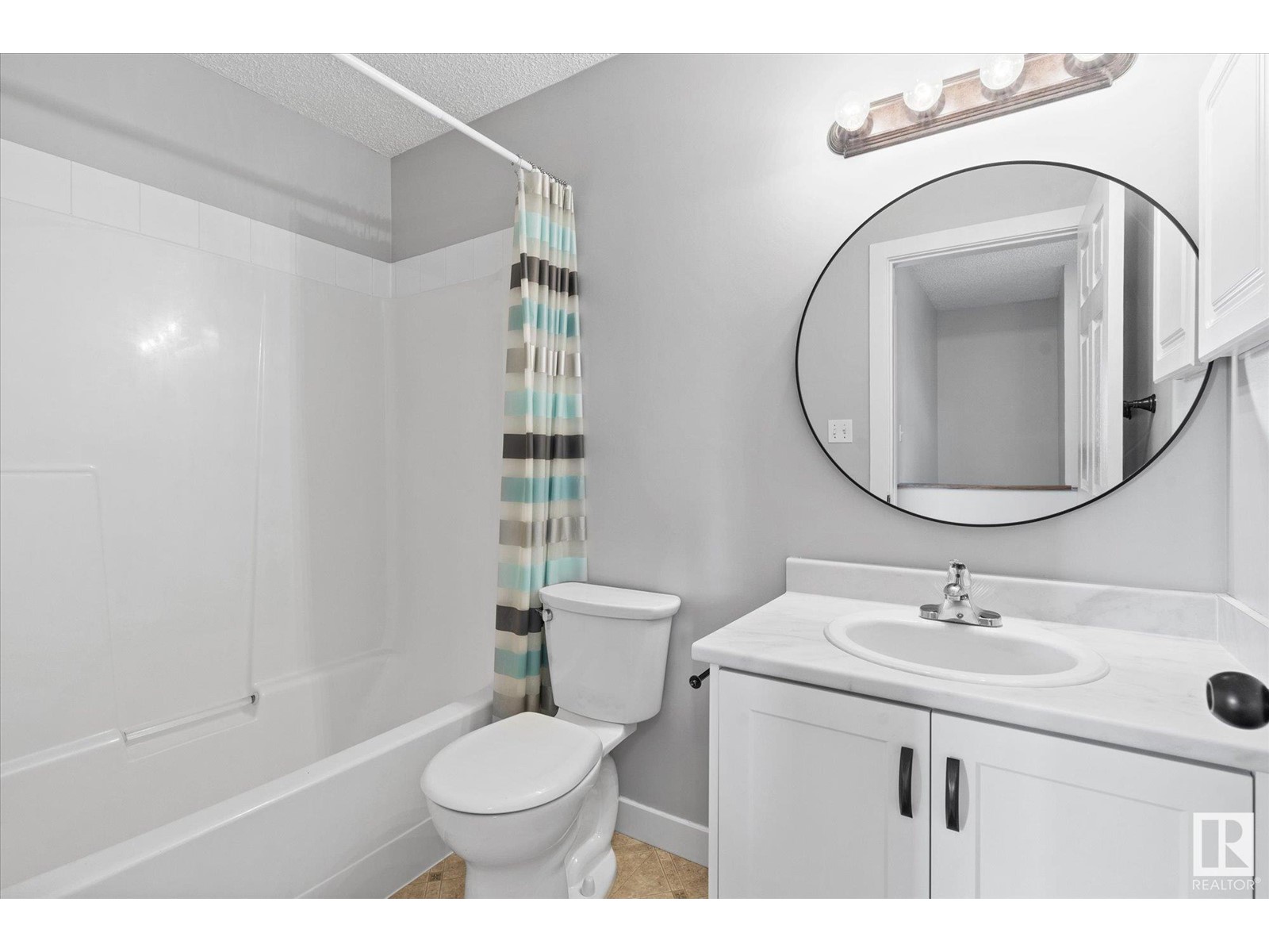 9914 94 ST, Fort Saskatchewan