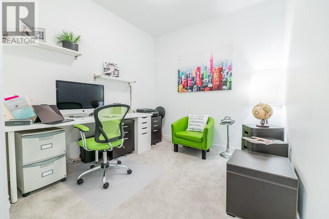 210 1775 Chapman Place, Kelowna