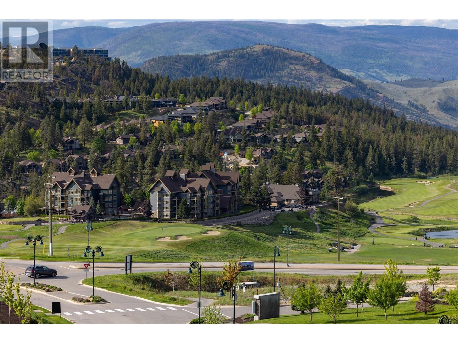 5 269 Diamond Way, Vernon