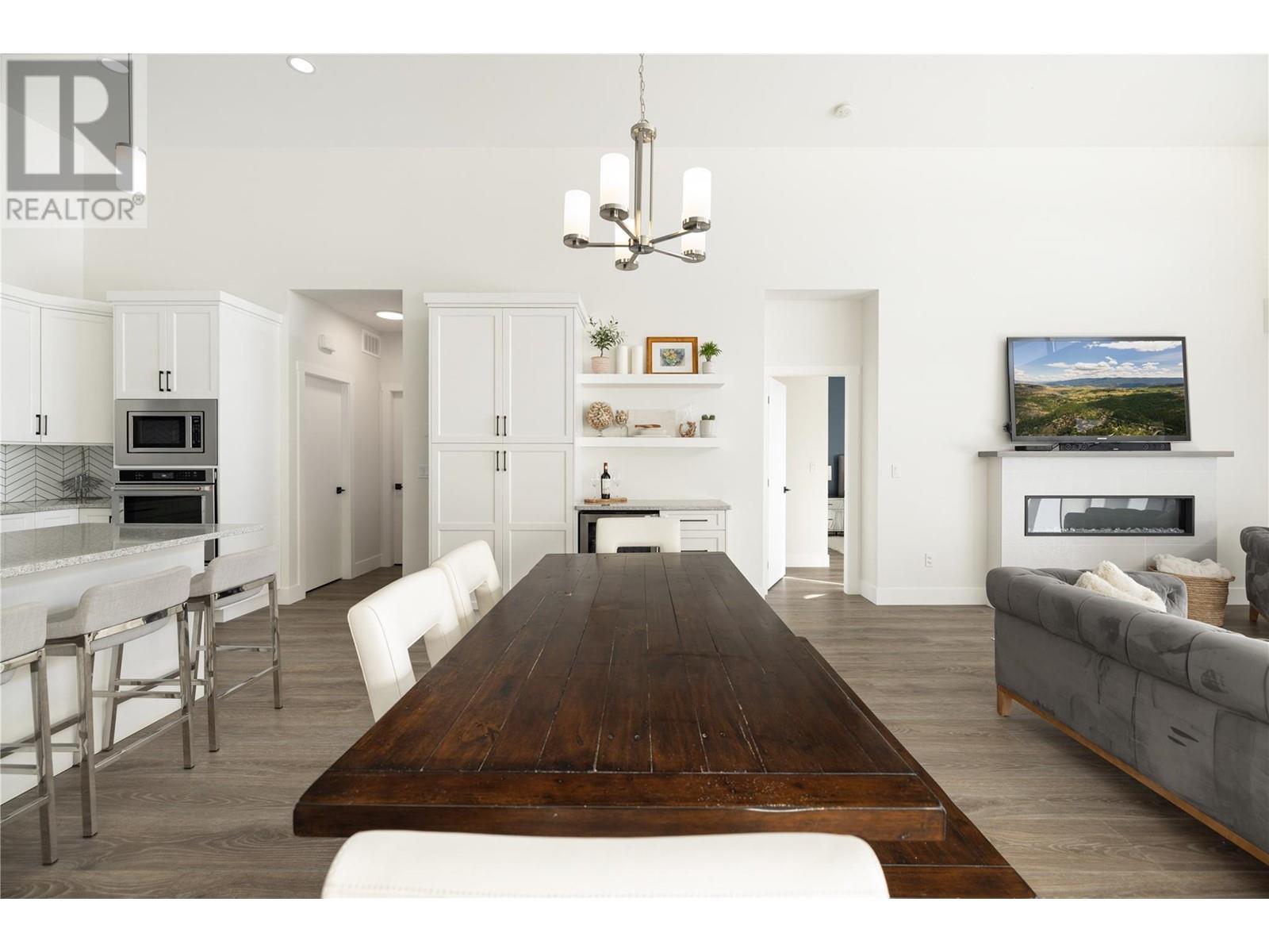 5 269 Diamond Way, Vernon