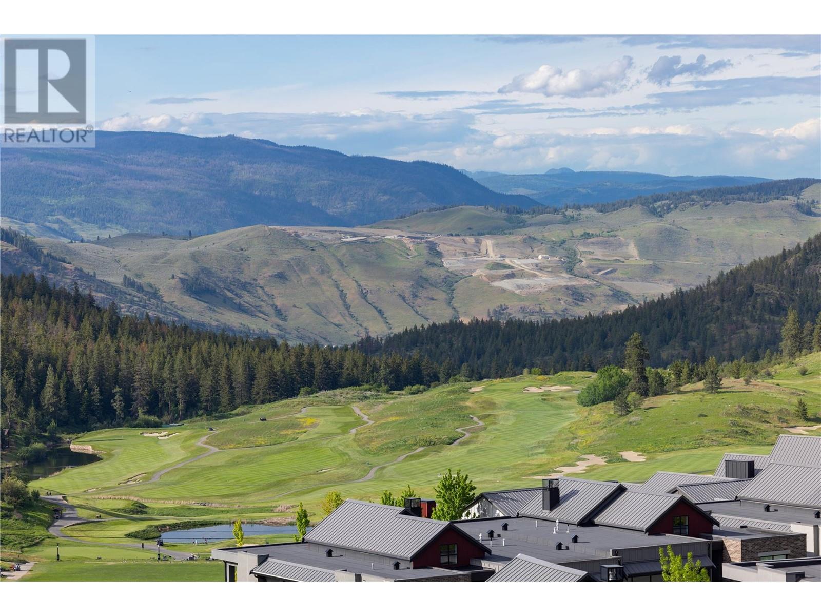 5 269 Diamond Way, Vernon