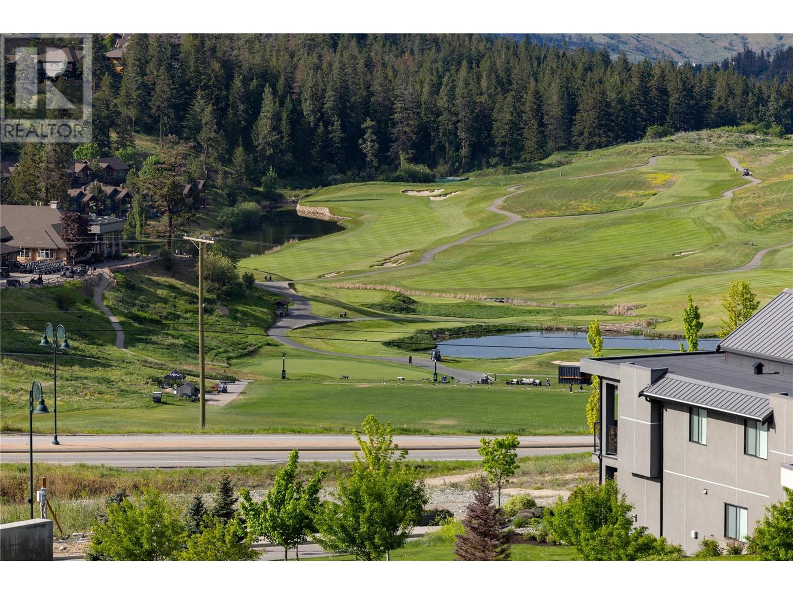 5 269 Diamond Way, Vernon