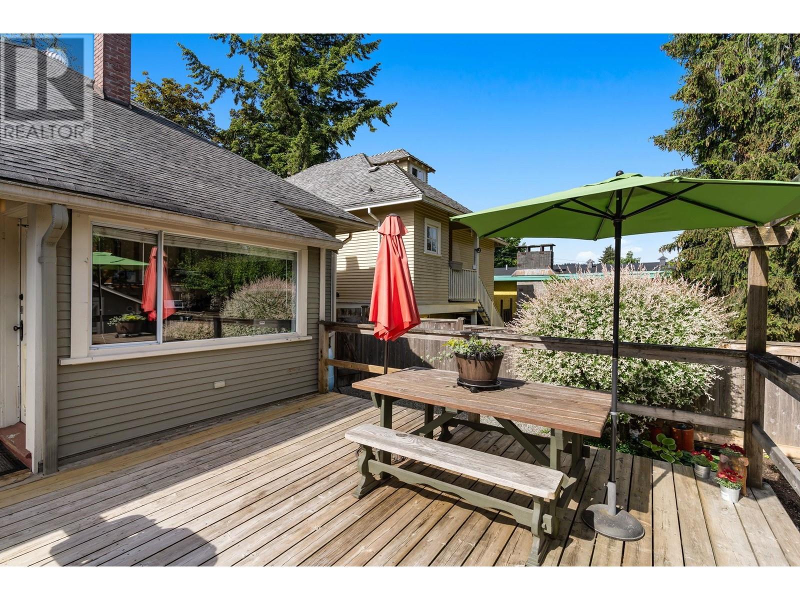 2235 HAWTHORNE AVENUE, Port Coquitlam