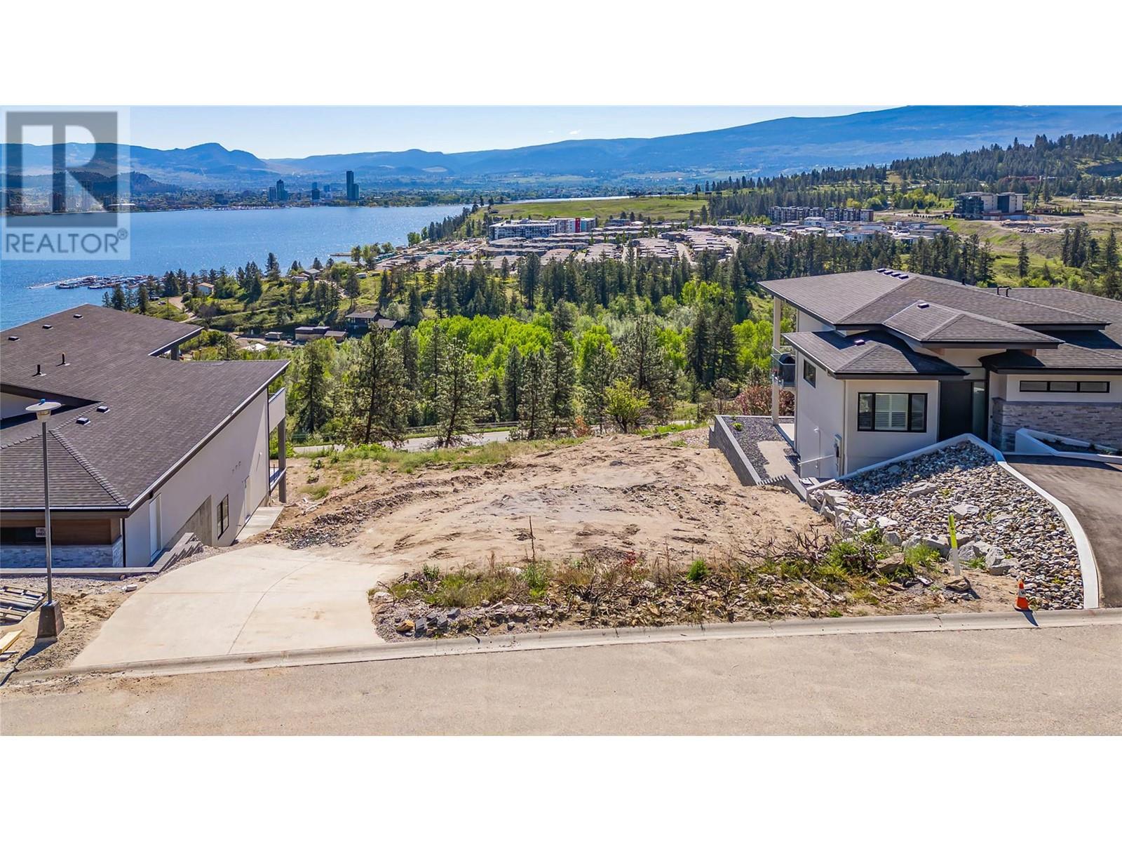 1525 Bear Creek Road, West Kelowna