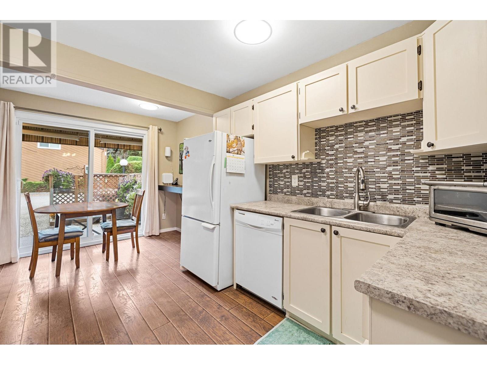 22 750 Badke Road, Kelowna