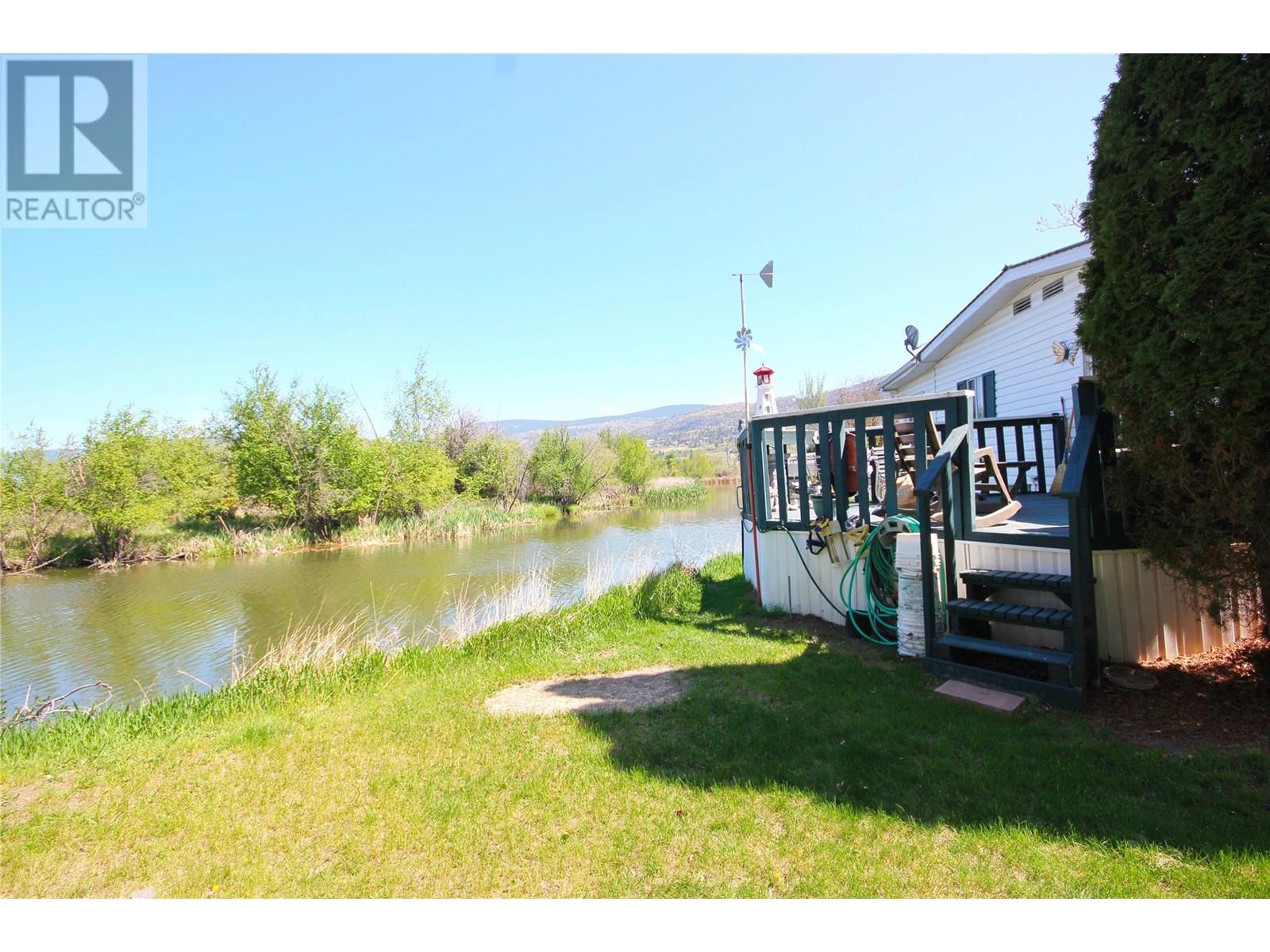 12 3999 Skaha Lake Road, Penticton