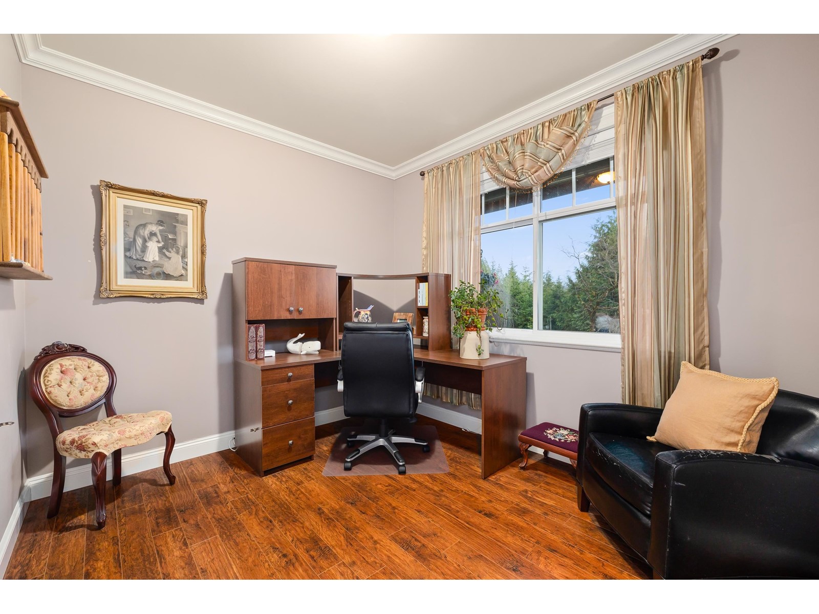 12483 POWELL STREET, Mission