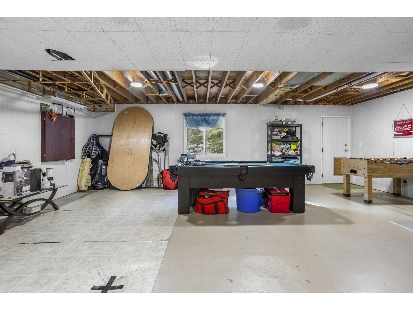 Photo 33 of 8479 Cade Barr Street, Mission BC