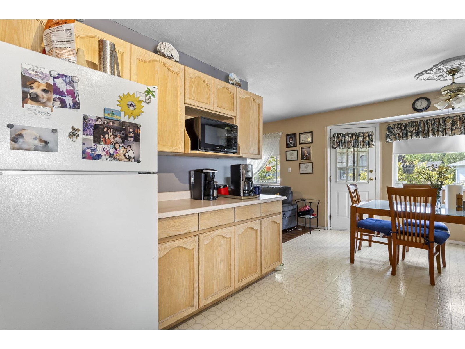 Photo 15 of 8479 Cade Barr Street, Mission BC